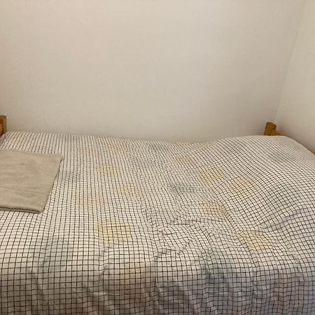 Modhumita Hotel Chambéry Kültér fotó