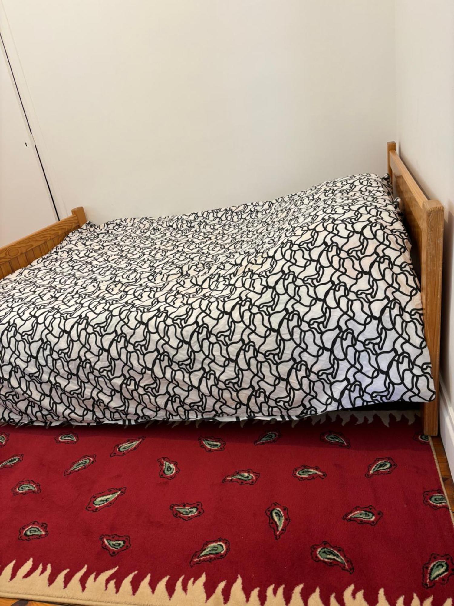 Modhumita Hotel Chambéry Kültér fotó