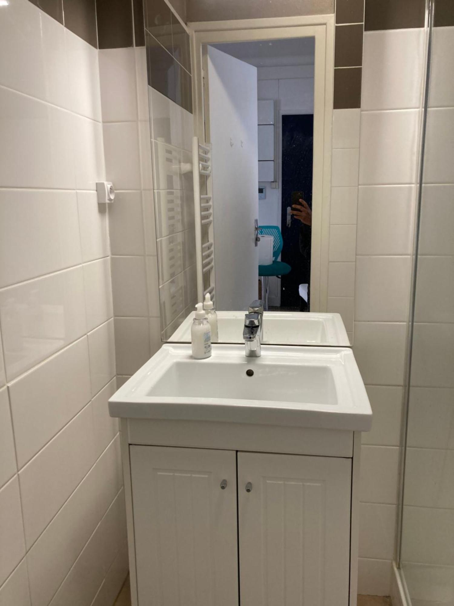 Modhumita Hotel Chambéry Kültér fotó