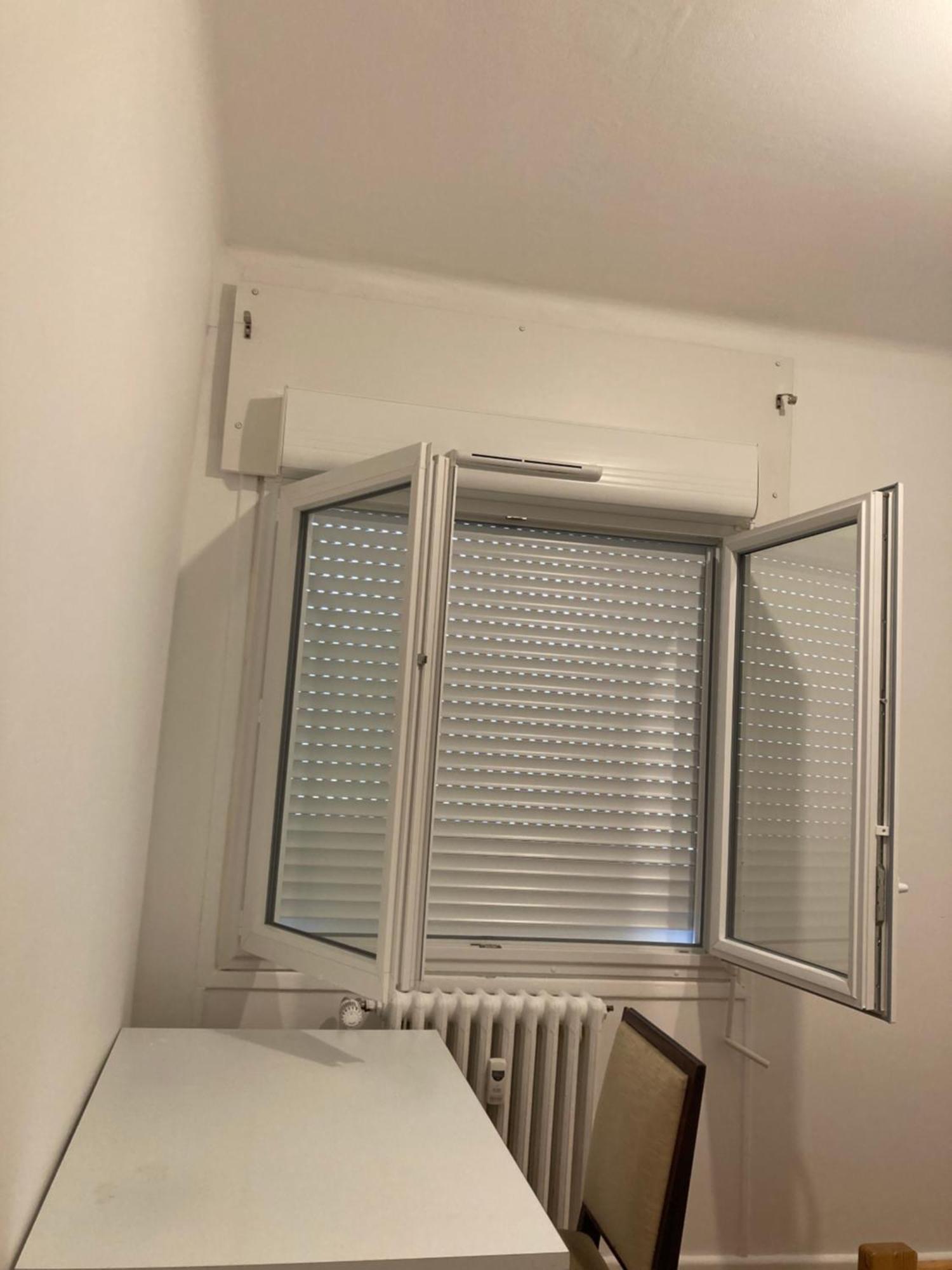 Modhumita Hotel Chambéry Kültér fotó
