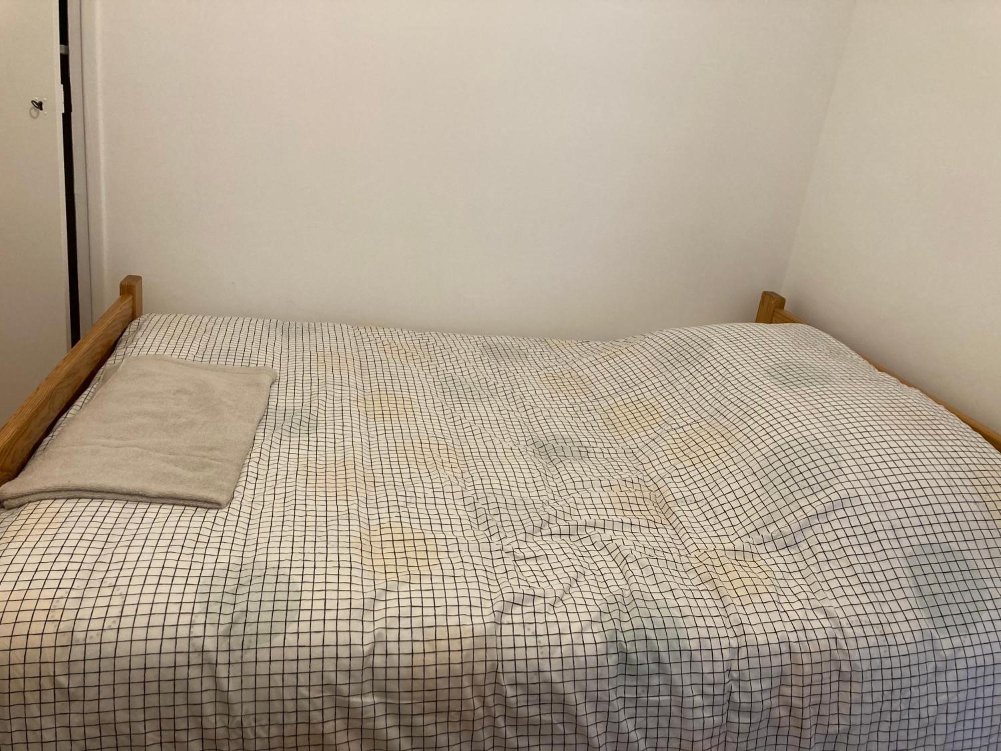 Modhumita Hotel Chambéry Kültér fotó