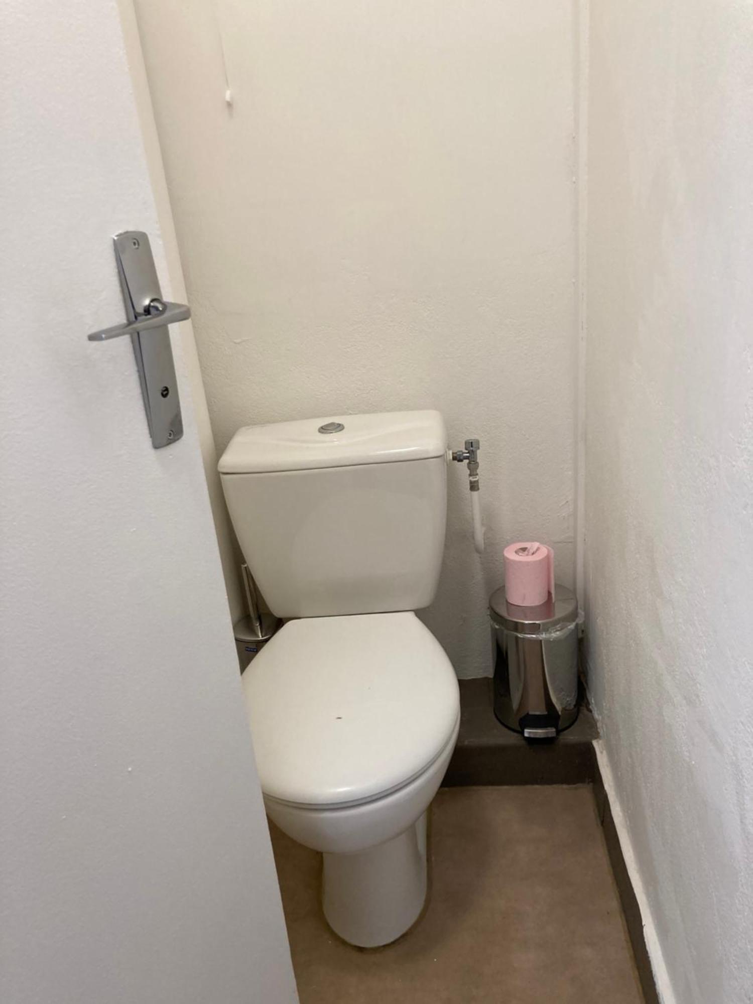 Modhumita Hotel Chambéry Kültér fotó