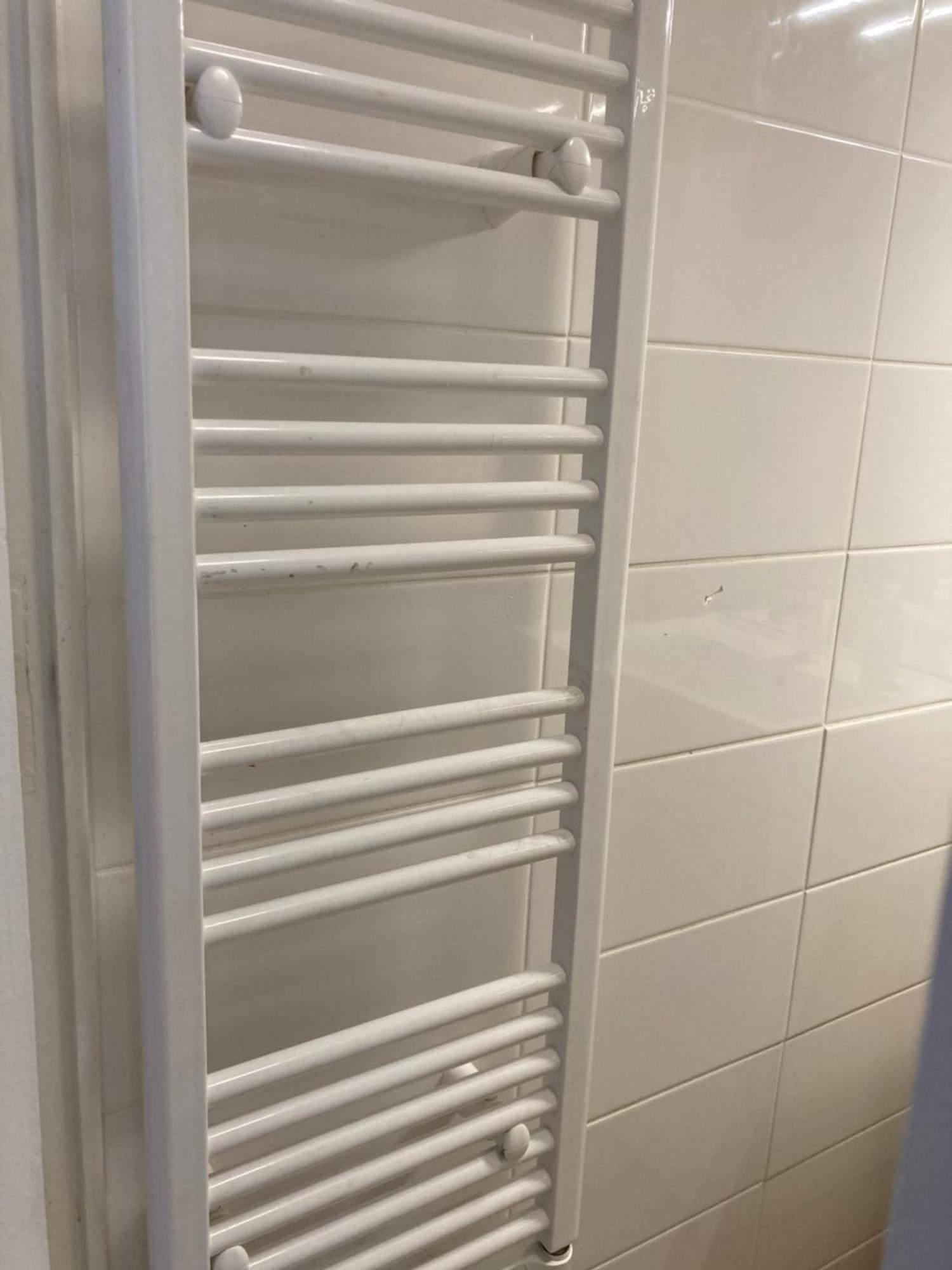Modhumita Hotel Chambéry Kültér fotó